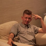 ���������� ������, ���� ������� ������, 34 ����, ������������ ��� ������, ����� � ���������, c�������� ���������