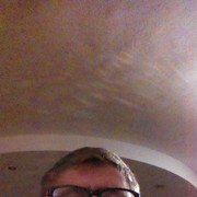 ���������� ���������, ���� ������� ������, 44 ����, ������������ ��� ������, ����� � ���������, c�������� ���������, ���������