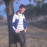  ,   Akaki, 33 ,   , 