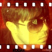 ���������� ����, ���� ������� ������, 39 ���, ������������ ��� ������