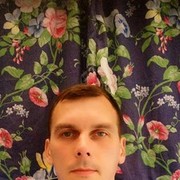  ,   , 42 ,  