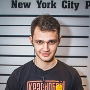  ,   Aleksandr, 30 ,     , c 