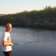 ���������� ����-���, ���� ������� ������, 38 ���, ������������ ��� ������, ����� � ���������