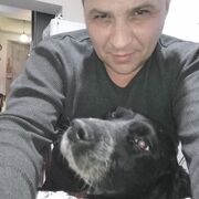  ,   Vadim, 51 ,   ,   , c 