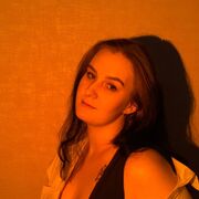 ���������� �����, ������� �������, 20