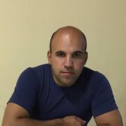  -,   , 35 ,   ,   , 