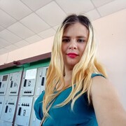  ,  , 24