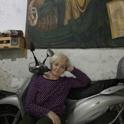  Palermo,   Mari, 56 ,   ,   