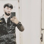 ���������� ������, ���� ������� ����, 35 ���, ������������ ��� ������, ����� � ���������, c�������� ���������