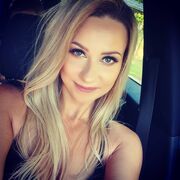 ���������� ���������� �����, �������