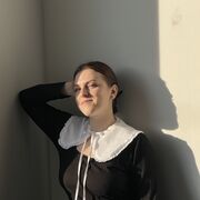  ,  , 27