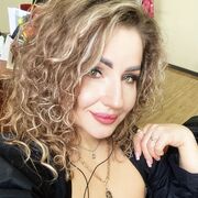 ���������� ���������, ���� ������� �������, 35 ���, ������������ ��� ������, ����� � ���������