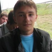  ,   , 31 ,   ,   , c , 