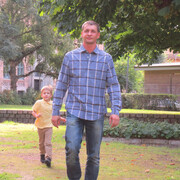 ���������� ����, ���� ������� �����, 46 ���, ������������ ��� ������, ����� � ���������, c�������� ���������