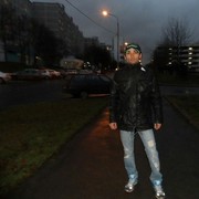  ,   , 40 ,   ,   , c 