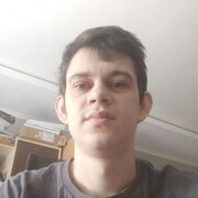  ,   Andrey, 29 ,   ,   