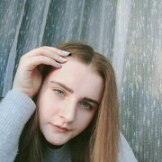  ,  , 22