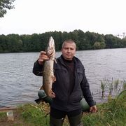 ���������� �������, ���� ������� �������, 39 ���, ������������ ��� ������, ����� � ���������, ���������