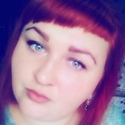 ���������� �������, ���� ������� ������, 38 ���, ������������ ��� ������, ����� � ���������, c�������� ���������