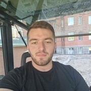  ,   , 25 ,   ,   