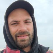 ���������� �����, ���� ������� ������, 33 ����, ������������ ��� ������, ����� � ���������, c�������� ���������, ���������