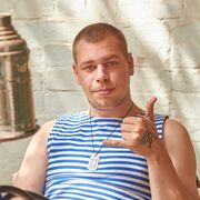 ���������� ������, ������� ��������, 27