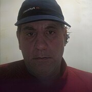  Chaohu,  Giuseppe, 56