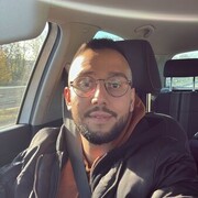  ,   Rafael, 35 ,   ,   