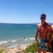 ���������� ���������, ���� ������� Bobur, 35 ���, ������������ ��� ������, ����� � ���������, c�������� ���������