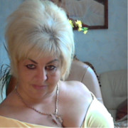  ,   , 62 ,     , c 