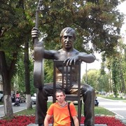   ,   , 47 ,     , c 