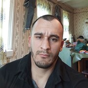  ,  maruf, 26