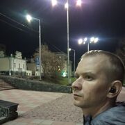 ���������� �����, ���� ������� ����, 43 ����, ������������ ��� ������, ����� � ���������, c�������� ���������, ���������