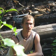 ���������� �����-���������, ���� ������� Stas, 41 ���, ������������ ��� ������, ����� � ���������, c�������� ���������, ���������