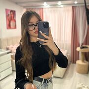  ,   , 23 ,     , c 