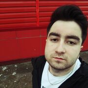  ,   , 23 ,  