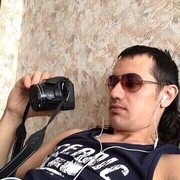  ,   , 39 ,   ,   , c , 