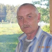  ,   , 71 ,   ,   , c 