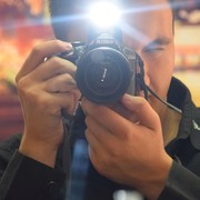 ���������� �������, ���� ������� ������, 34 ����, ������������ ��� ������, ����� � ���������, c�������� ���������