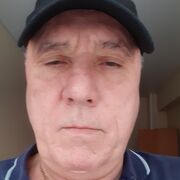 ���������� �������, ���� ������� ����, 64 ����, ������������ ��� ������, ����� � ���������, c�������� ���������