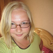 ���������� ������, ���� ������� ������, 41 ���, ������������ ��� ������, ����� � ���������, c�������� ���������