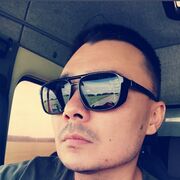 ���������� ����, ���� ������� ������, 34 ����, ������������ ��� ������, ����� � ���������, c�������� ���������