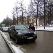 ���������� ��������, ������� ��������, 38