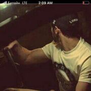  -,   , 35 ,     , c , 