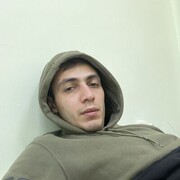 ���������� �����, ���� ������� ���, 30 ���, ������������ ��� ������, ����� � ���������