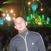 ���������� �������� ���, ���� ������� ����, 36 ���, ������������ 