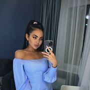 ���������� ������, ���� ������� �������, 33 ����, ������������ ��� ������, ����� � ���������, c�������� ���������