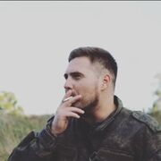 ���������� ���������� �����, ���� ������� �������, 30 ���, ������������ ��� ������, ����� � ���������, c�������� ���������