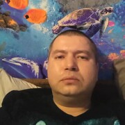 ���������� �������, ���� ������� �������, 39 ���, ������������ ��� ������, ����� � ���������, ���������