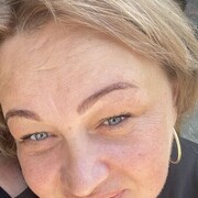 ���������� ���������, ���� ������� �����, 38 ���, ������������ ��� ������, ����� � ���������